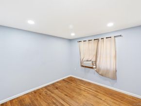 103 Timberline Drive, Brentwood NY 11717