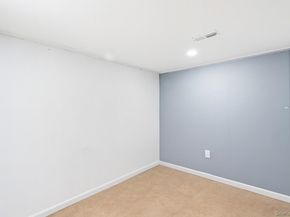 103 Timberline Drive, Brentwood NY 11717