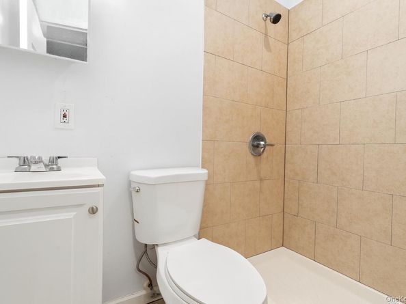 103 Timberline Drive, Brentwood NY 11717