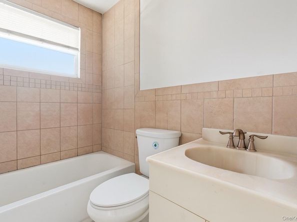 103 Timberline Drive, Brentwood NY 11717