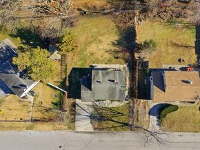 103 Timberline Drive, Brentwood NY 11717