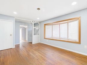 103 Timberline Drive, Brentwood NY 11717