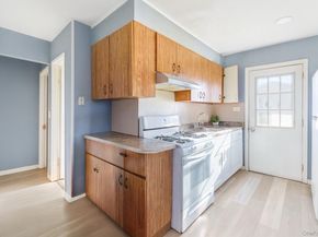 103 Timberline Drive, Brentwood NY 11717