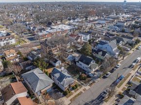 155 McKee Street, Floral Park NY 11001