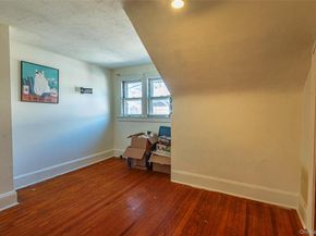 155 McKee Street, Floral Park NY 11001