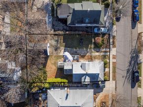 155 McKee Street, Floral Park NY 11001