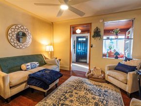 155 McKee Street, Floral Park NY 11001