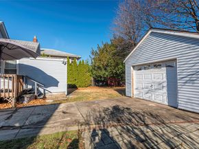 155 McKee Street, Floral Park NY 11001