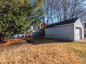 155 McKee Street, Floral Park NY 11001