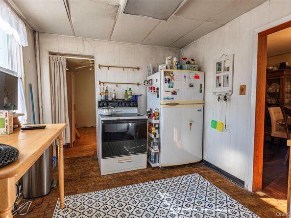 155 McKee Street, Floral Park NY 11001