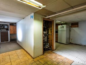 155 McKee Street, Floral Park NY 11001