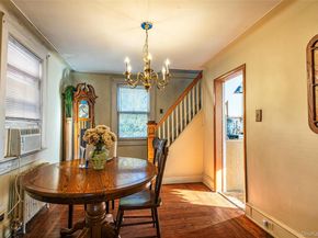 155 McKee Street, Floral Park NY 11001
