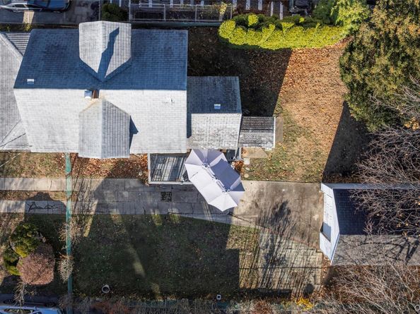 155 McKee Street, Floral Park NY 11001