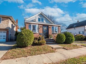 155 McKee Street, Floral Park NY 11001
