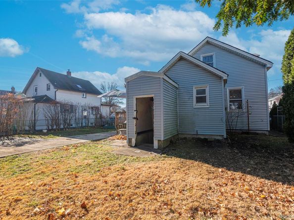 155 McKee Street, Floral Park NY 11001