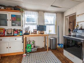 155 McKee Street, Floral Park NY 11001