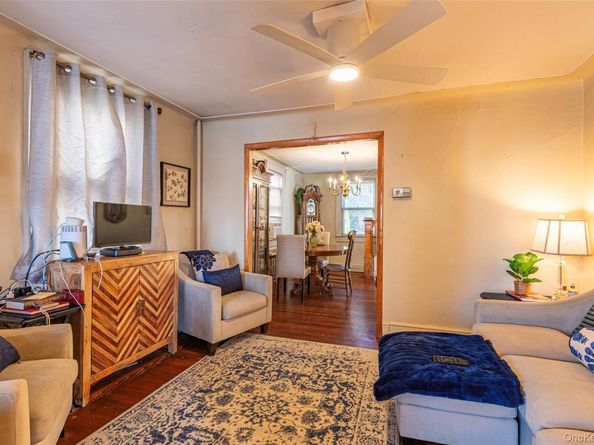 155 McKee Street, Floral Park NY 11001