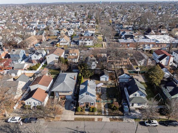 155 McKee Street, Floral Park NY 11001