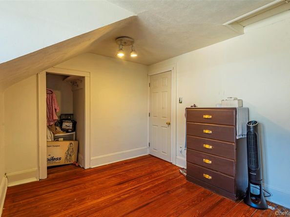 155 McKee Street, Floral Park NY 11001