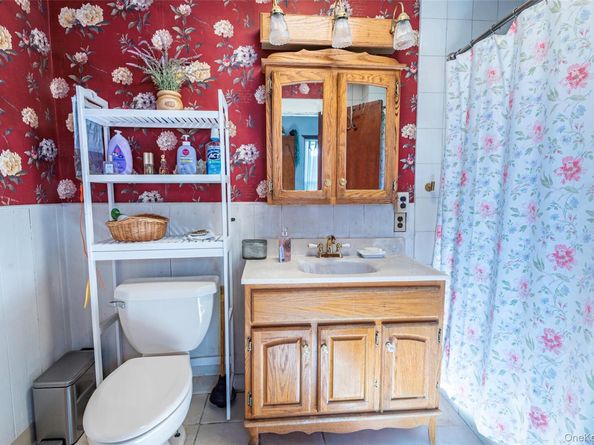 155 McKee Street, Floral Park NY 11001