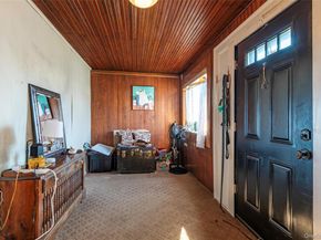 155 McKee Street, Floral Park NY 11001