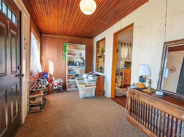 155 McKee Street, Floral Park NY 11001