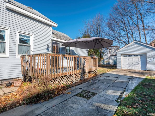 155 McKee Street, Floral Park NY 11001