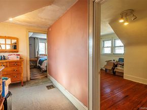 155 McKee Street, Floral Park NY 11001