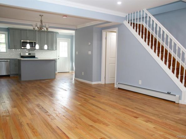 1466 E 94th Street, Brooklyn NY 11236