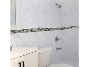 1466 E 94th Street, Brooklyn NY 11236