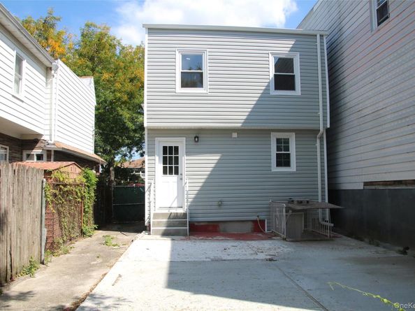 1466 E 94th Street, Brooklyn NY 11236