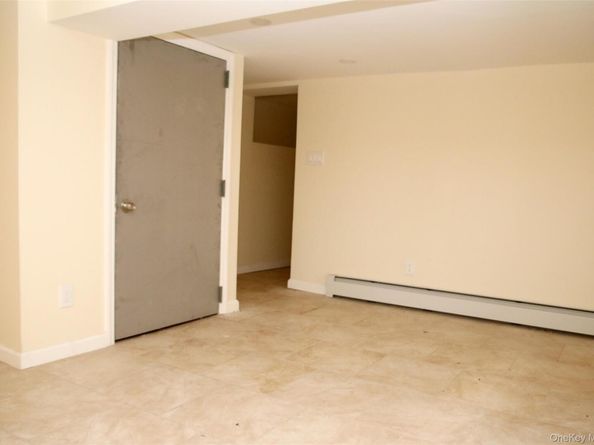 1466 E 94th Street, Brooklyn NY 11236