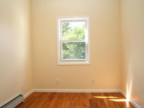 1466 E 94th Street, Brooklyn NY 11236