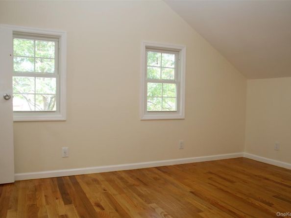 1466 E 94th Street, Brooklyn NY 11236