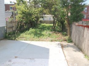 1466 E 94th Street, Brooklyn NY 11236