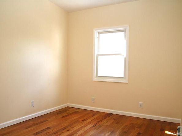 1466 E 94th Street, Brooklyn NY 11236