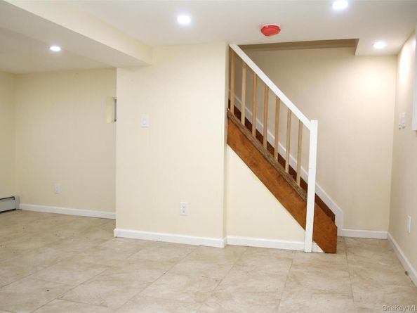 1466 E 94th Street, Brooklyn NY 11236