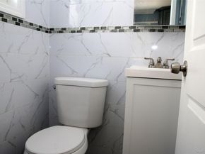 1466 E 94th Street, Brooklyn NY 11236