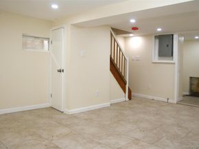 1466 E 94th Street, Brooklyn NY 11236