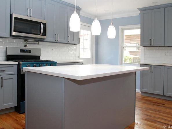 1466 E 94th Street, Brooklyn NY 11236