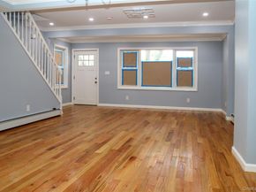 1466 E 94th Street, Brooklyn NY 11236