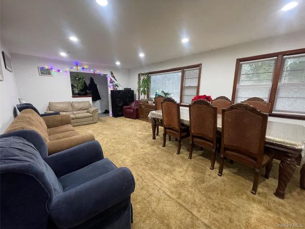 30 Oakcrest Avenue, Middle Island NY 11953