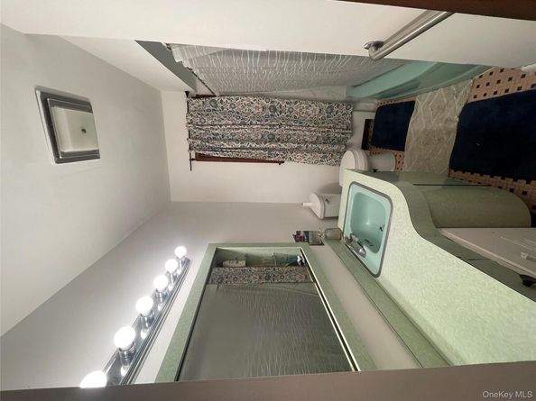 30 Oakcrest Avenue, Middle Island NY 11953