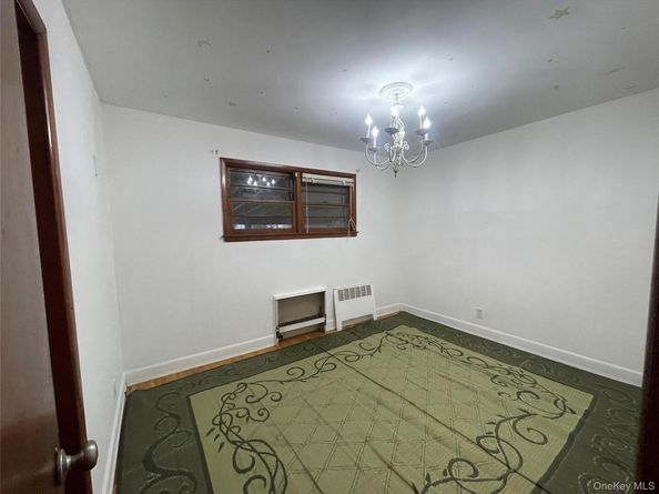 30 Oakcrest Avenue, Middle Island NY 11953