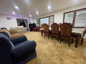 30 Oakcrest Avenue, Middle Island NY 11953