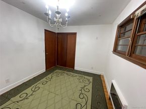 30 Oakcrest Avenue, Middle Island NY 11953