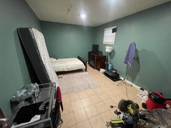 30 Oakcrest Avenue, Middle Island NY 11953