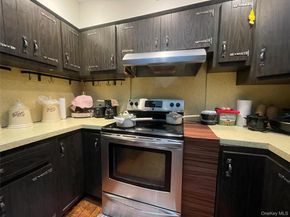 30 Oakcrest Avenue, Middle Island NY 11953