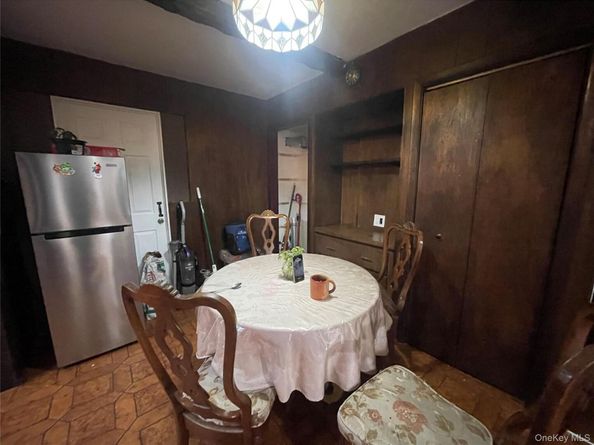 30 Oakcrest Avenue, Middle Island NY 11953