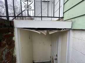 30 Oakcrest Avenue, Middle Island NY 11953